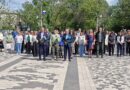 День пам’яті та перемоги над нацизмом