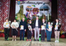 СЕЛУ ВИНОГРАДІВКА – 214