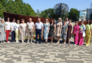22 червня – День Скорботи і вшанування пам’яті жертв війни в Україні