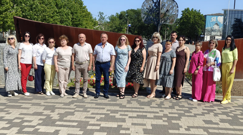 22 червня – День Скорботи і вшанування пам’яті жертв війни в Україні