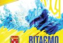 Вітаємо з Днем Конституції України!