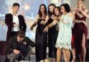 “ПОРТЬЄ: МІСІЯ ВИЖИТИ” – НА НАС ЧЕКАЄ ВЕСЕЛА ДЕТЕКТИВНА ІСТОРІЯ