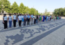 15 ЛИПНЯ – ДЕНЬ УКРАЇНСЬКОЇ ДЕРЖАВНОСТІ