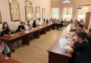 БЕССАРАБСЬКИЙ ІНСТИТУТ МІЖНАРОДНОГО ГУМАНІТАРНОГО УНІВЕРСИТЕТУ ВІДКРИВ СВОЇ ДВЕРІ
