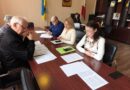 ЗАСІДАННЯ ПОСТІЙНИХ КОМІСІЙ