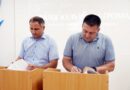 ПІДПИСАНО ДЕКЛАРАЦІЮ ПРО НАМІРИ ТА ПРИНЦИПИ ВЗАЄМОДІЇ ГРОМАД ПІВДНЯ ОДЕЩИНИ