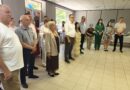 ОФІС ГРОМАДСЬКОЇ ОРГАНІЗАЦІЇ «ЗАХИСТ ДЕРЖАВИ» ТЕПЕР І У БОЛГРАДІ