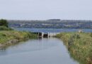 ПИТАННЯ ЯКІСНОЇ ВОДИ ТА ОЧИСНИХ СПОРУД У БОЛГРАДІ ЗАРАЗ СТОЇТЬ ДУЖЕ ГОСТРО