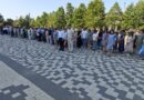 УКРАЇНА МАЄ ВЛАСНЕ ІСТОРИЧНЕ КОРІННЯ, СИМВОЛИ, ТРАДИЦІЇ ТА ДОСВІД БОРОТЬБИ ЗА СВОБОДУ