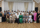 БУХГАЛТЕРІВ ПРИВІТАЛИ ЗІ СВЯТОМ
