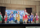 НЕЗАЛЕЖНІСТЬ – ЦЕ ВІДПОВІДАЛЬНІСТЬ, ЯКУ УКРАЇНСЬКИЙ НАРОД ЗАХИЩАЄ ЦІНОЮ ВЕЛИЧЕЗНИХ ЗУСИЛЬ