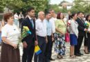 ДЕНЬ ВИЗВОЛЕННЯ МІСТА БОЛГРАД ДЕНЬ ВИЗВОЛЕННЯ МІСТА БОЛГРАД