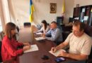 ВІДБУЛИСЯ ЗАСІДАННЯ ПОСТІЙНИХ КОМІСІЙ