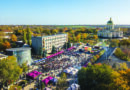 ГОТУЙМОСЯ ДО ЮВІЛЕЙНОГО ФЕСТИВАЛЮ «BOLGRAD WINE FEST 2026»