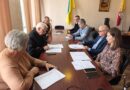 ПРО СТАН ВИКОНАННЯ БЮДЖЕТІВ ОБ’ЄДНАНИХ ТЕРИТОРІАЛЬНИХ ГРОМАД БОЛГРАДСЬКОГО РАЙОНУ