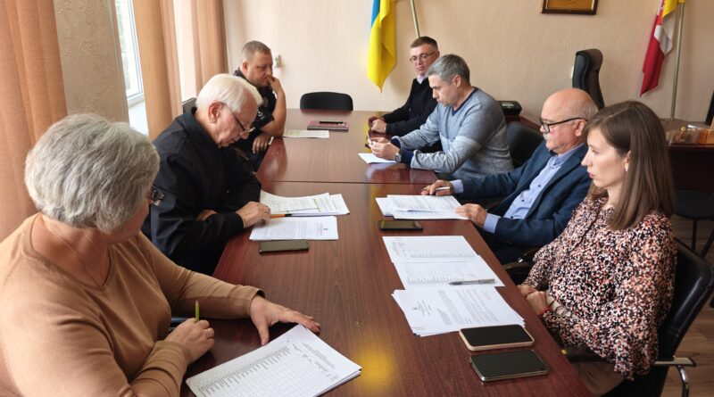 ПРО СТАН ВИКОНАННЯ БЮДЖЕТІВ ОБ’ЄДНАНИХ ТЕРИТОРІАЛЬНИХ ГРОМАД БОЛГРАДСЬКОГО РАЙОНУ