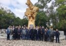 8 РОТА: НІКОЛИ НЕ ЗАБУДЕМО ПРО ВАС