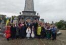 У БОЛГРАДІ ВІДЗНАЧИЛИ ДЕНЬ БЕССАРАБСЬКИХ БОЛГАР